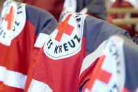 DRK-Ausbildungszentrum; DRK; Katastrophenmanagement